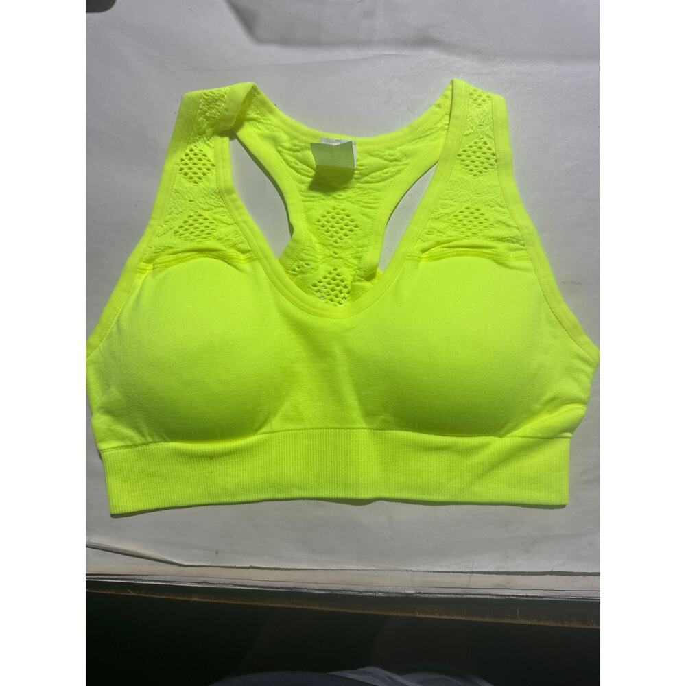Unbranded Sports Bra Size XS